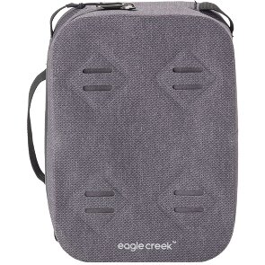 Eagle Creek Pack-it Cubes Cubo secco 25,5 cm Eagle Creek Pack-it Cubes Cubo secco 25,5 cm