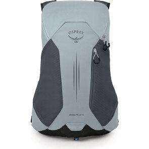 Osprey Hikelite 16 Zaino da trekking 50 cm