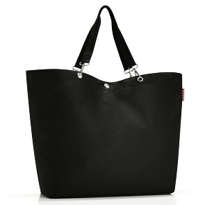 reisenthel Borsa shopper Xl 68 cm reisenthel Borsa shopper Xl 68 cm