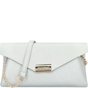 Valentino Arpie Pochette 26 cm