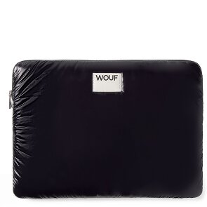 Wouf Glossy Custodia per computer portatile 32.5 cm Wouf Glossy Custodia per computer portatile 32.5 cm