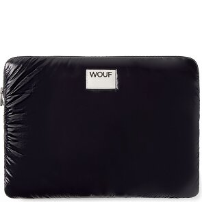 Wouf Glossy Custodia per computer portatile 32.5 cm