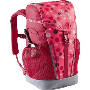 Vaude Puck 10 Zaino per bambini 38 cm