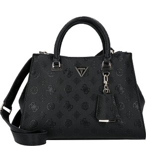 Guess Cresidia Borsetta 35 cm