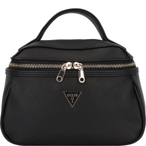 Guess Borsa da toilette 22 cm