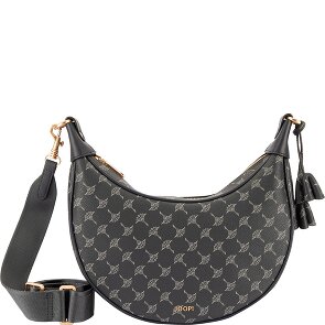 Joop! Cortina 1.0 Zaino da giorno 16 cm