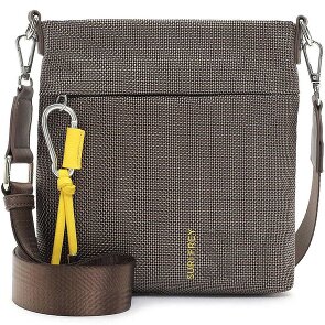Suri Frey Suri Sports Marry Borsa a tracolla 23 cm