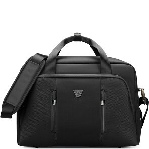 Roncato City 3.0 Borsa a spalla 40 cm