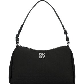 DKNY Remy Borsa a tracolla 24 cm