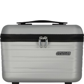 American Tourister Flashline Astuccio 36 cm