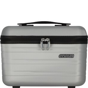 American Tourister Flashline Astuccio 36 cm American Tourister Flashline Astuccio 36 cm
