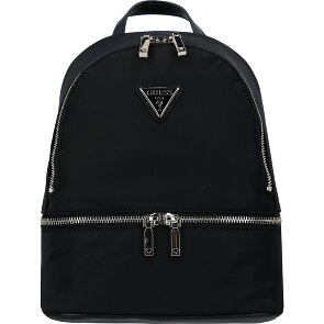 Guess Follie Zaino da città 28 cm