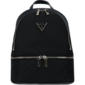 Guess Follie Zaino da città 28 cm Guess Follie Zaino da città 28 cm
