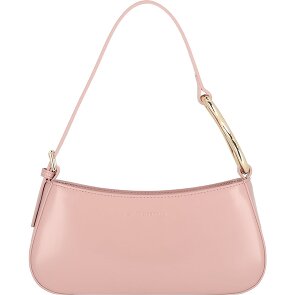 Chiara Ferragni CF Loop Borsa a tracolla 26 cm Chiara Ferragni CF Loop Borsa a tracolla 26 cm