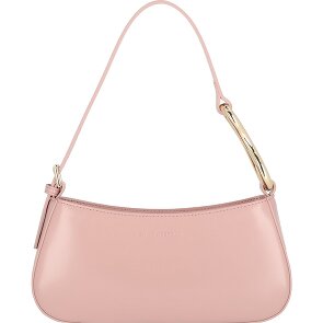 Chiara Ferragni CF Loop Borsa a tracolla 26 cm