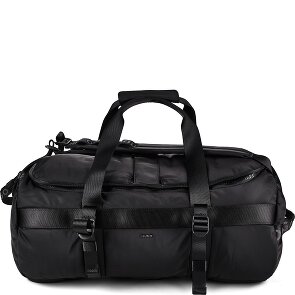 Hugo Ayden Borsa da viaggio Weekender 55 cm