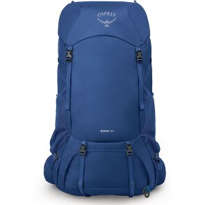 Osprey Rook Zaino da trekking 75 cm