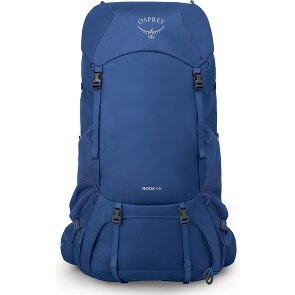 Osprey Rook 65 Zaino da trekking 75 cm