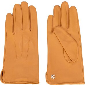 Kessler Guanti Carla in pelle