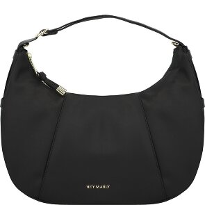 Hey Marly Lifetime Sister Borsa a tracolla M 35 cm