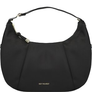 Hey Marly Lifetime Sister Borsa a tracolla M 35 cm