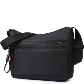 Hedgren Inner City Borsa a tracolla 30.5 cm