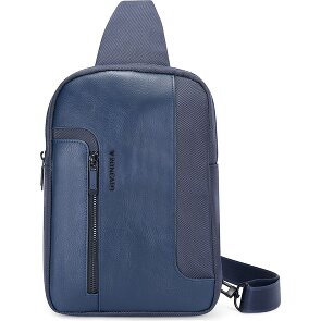 Roncato Panama 4.0 Borsa a tracolla 20 cm