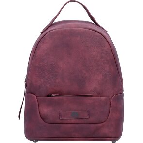 Greenburry Zaino Gretl City 30 cm