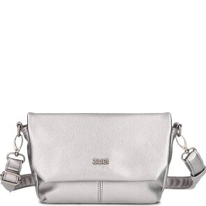 Zwei Mademoiselle.M Messaggero 28 cm