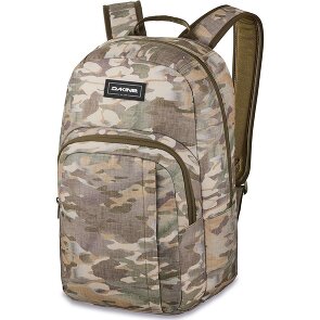 Dakine Class Zaino da scuola 47 cm
