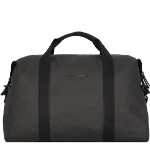 Horizn Studios SoFo Borsa da viaggio Weekender 52 cm