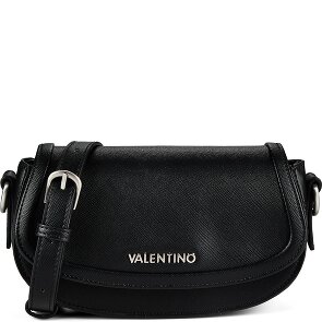 Valentino Silvia Mir Borsa a tracolla 21.5 cm