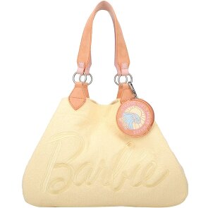 Fritzi aus Preußen Izzy Limited Barbie Frottee Borsa shopper 42 cm
