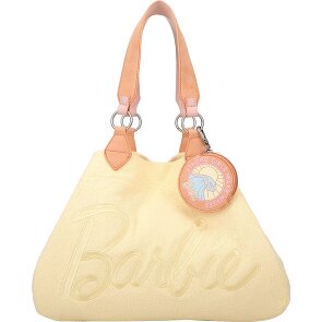 Fritzi aus Preußen Frottee Limited Barbie Izzy Medium Borsa shopper 42 cm