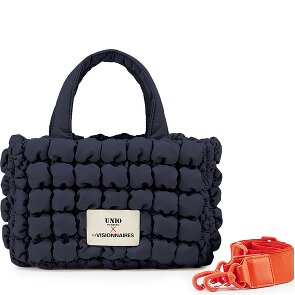 LES VISIONNAIRES Unio Cortina S Borsetta 34 cm
