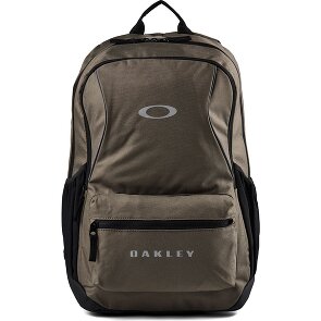 Oakley Spark Traverse Zaino da giorno 45 cm Vano porta PC