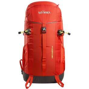 Tatonka Cima Di Basso 22 Zaino 51 cm