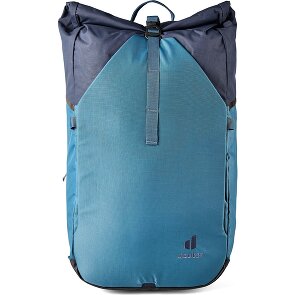 Deuter Xberg 25 Borsa da bicicletta 30.5 cm