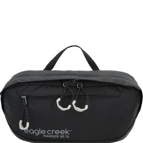 Eagle Creek Ranger XE 3L Marsupio 27 cm
