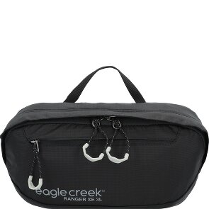 Eagle Creek Ranger XE 3L Marsupio 27 cm