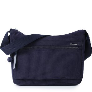 Hedgren Inner CIty Harper's S Borsa a tracolla Protezione RFID 30.5 cm Hedgren Inner CIty Harper's S Borsa a tracolla Protezione RFID 30.5 cm