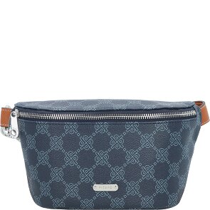 Picard Euphoria Marsupio 22 cm