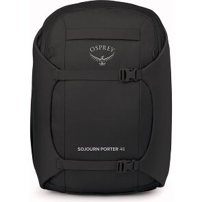 Osprey Zaino Sojourn 46 cm