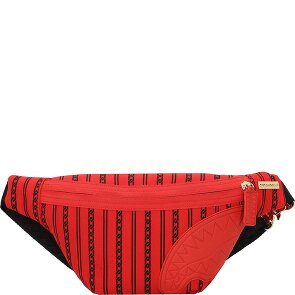 Sprayground Reverse Sip 2.0 Marsupio 38 cm