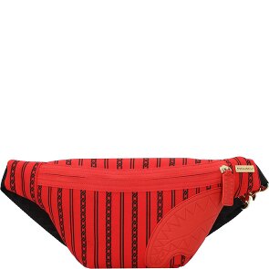 Sprayground Reverse Sip 2.0 Marsupio 38 cm