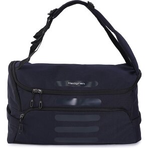 Hedgren Comby Borsa da viaggio Weekender RFID 55 cm