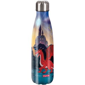 Step by Step Bottiglia per bere Step by Step Bottiglia per bere