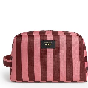 Wouf Daily Borsa da toilette 29 cm