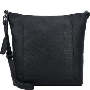 Tom Tailor Nara Borsa a tracolla 33 cm Tom Tailor Nara Borsa a tracolla 33 cm