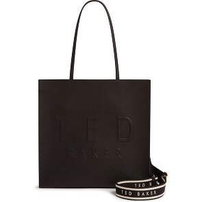 Ted Baker Iconny Borsa a spalla 45 cm
